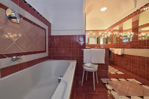 Hotel Luna Convento - image 11