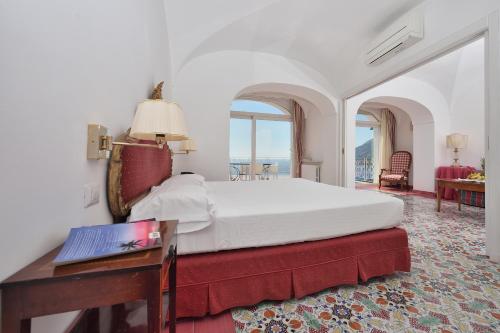 Hotel Luna Convento - image 3