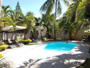 Explora Prestige, Blue Bay (foto 3)