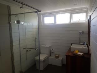 Explora Prestige, Blue Bay (foto 4)