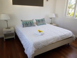 Explora Prestige, Blue Bay (foto 5)