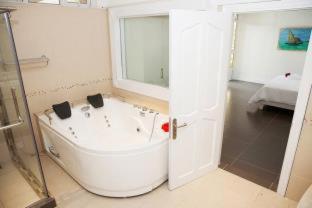 Explora Prestige, Blue Bay (foto 6)