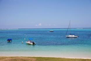 Explora Prestige, Blue Bay (foto 7)