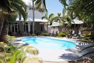 Explora Prestige, Blue Bay (foto 8)