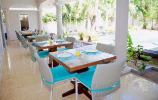 Explora Prestige, Blue Bay (foto 10)