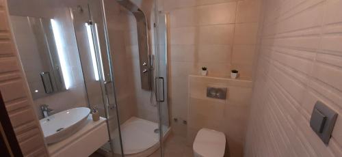 Apartment Krajacic 2