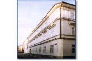 Hotel Adler - Czech Leading Hotels, Praga (zdjęcie 5)
