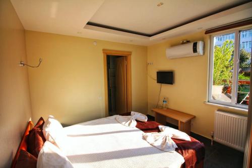 KILIÇ MOTEL - image 4