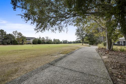 TANGLEWOOD 1812 condo - image 6