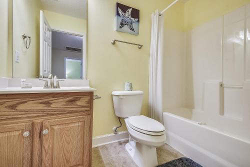 TANGLEWOOD 1812 condo