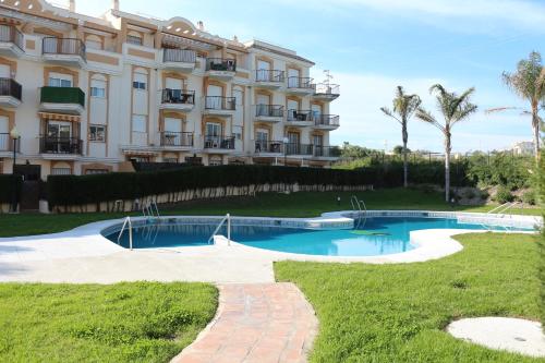 Casa Tobri del Sol