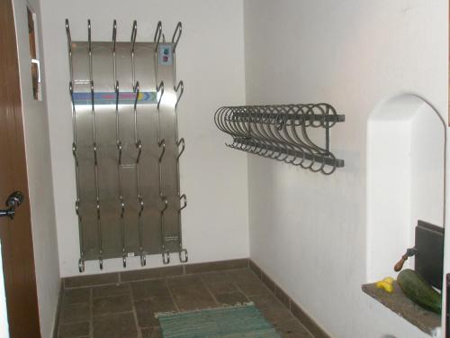 Forsthaus Pernthaner - image 6