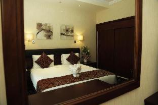 MD Hotel By Gewan, Dubai (Foto 6)