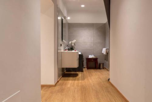 I TRE MOSCHETTIERI - D'ARTAGNAN Luxury Guest House - image 7
