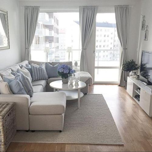 Jt Residence Sutera Avenue Entire Apartment Kota Kinabalu Deals Photos Reviews