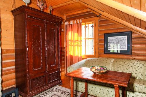 Quadruple Room with Bath