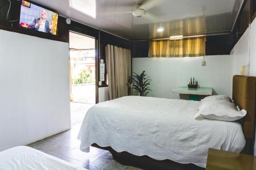 Triple Room - Disability Access image 2