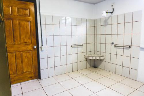 Triple Room - Disability Access image 4