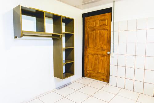Triple Room - Disability Access image 5