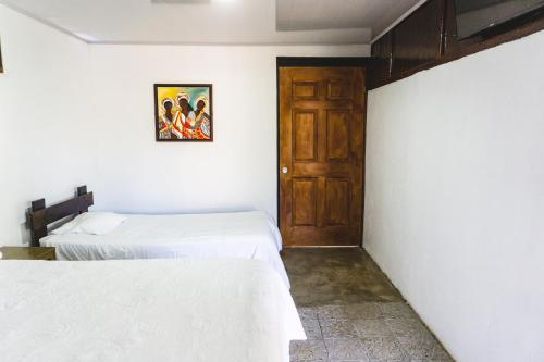 Triple Room - Disability Access image 8