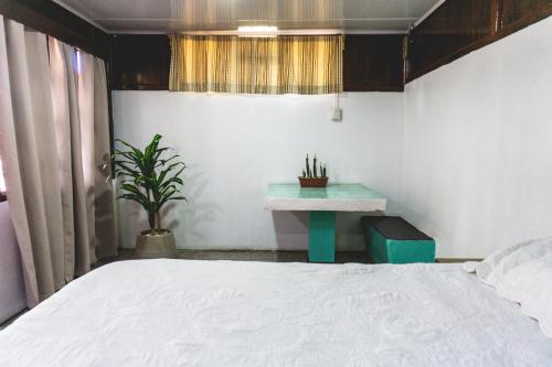 Triple Room - Disability Access image 9
