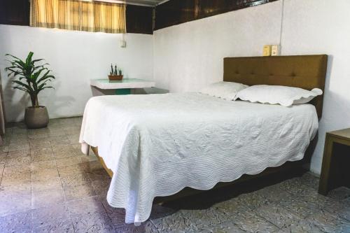 Triple Room - Disability Access image 1