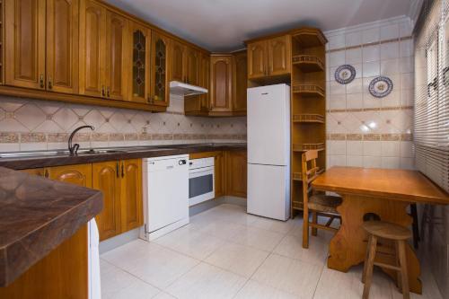Vivienda Turística Villa Carmen II - image 11