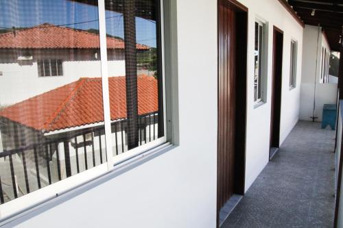 Two-Bedroom Apartment image 9