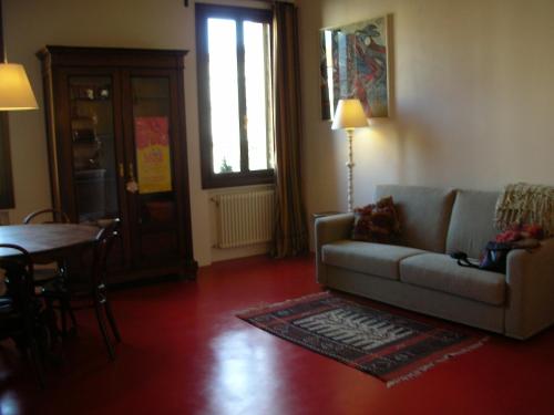 Casarossa, Venice (photo 2)