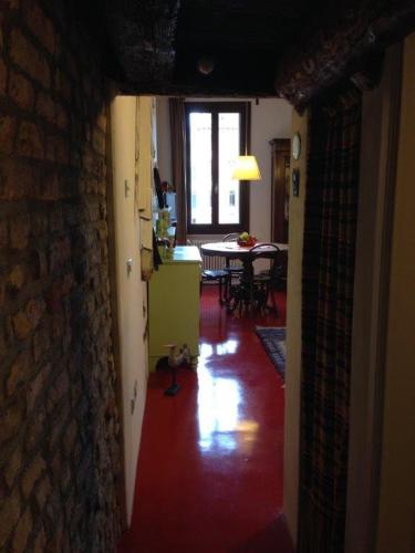 Casarossa, Venice (photo 7)