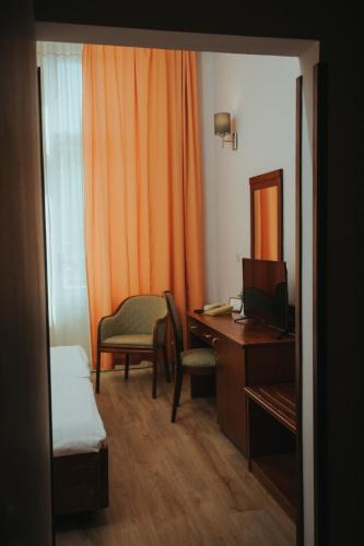 Hotel Central, Osijek (foto 7)