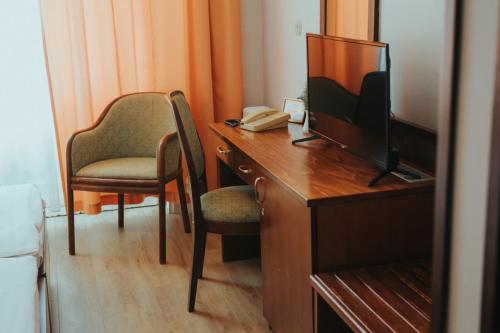 Hotel Central, Osijek (foto 9)