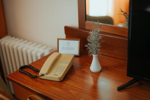 Hotel Central, Osijek (foto 11)