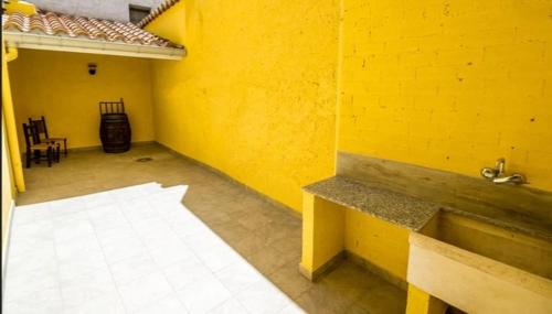 Apartamento Las Suertes - image 7