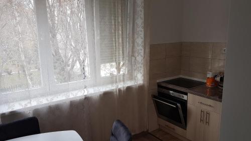 Apartment Bregovi - image 5