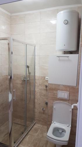 Apartment Bregovi - image 7