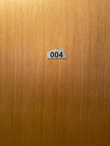 Aspen Suits Studio Apartment