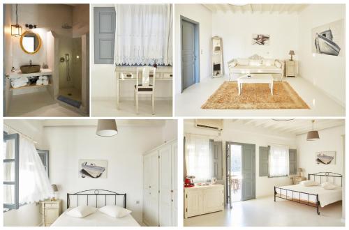 9 Muses Exclusive Apartments - image 6