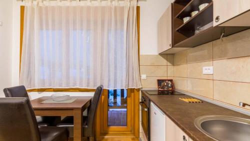 NEST Apartmani - image 6