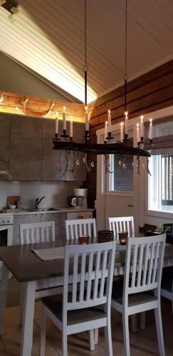 Levinlento, Levi (foto 7)