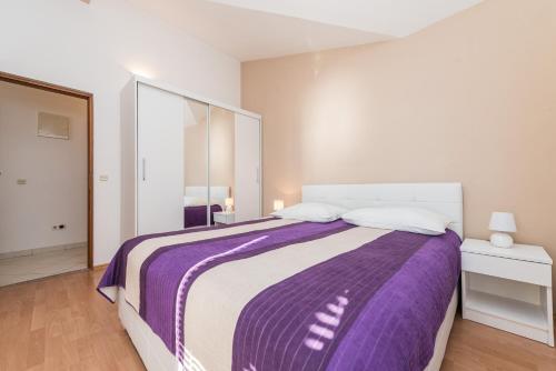 Apartments Danijela 1 - image 7