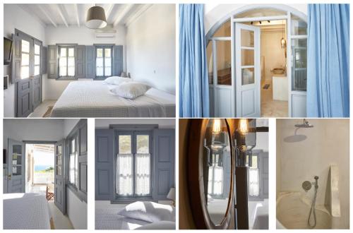 9 Muses Exclusive Apartments - image 4