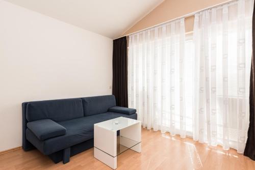 Apartments Danijela 1 - main image