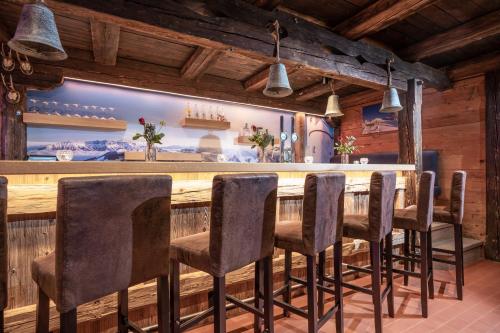 Hotel Jakobwirt Westendorf in Westendorf