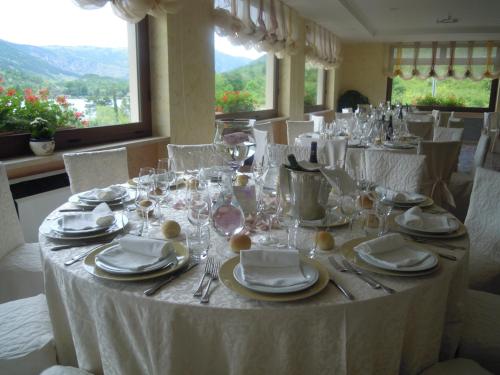 Park Hotel 3