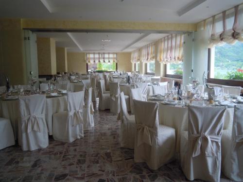 Park Hotel 5