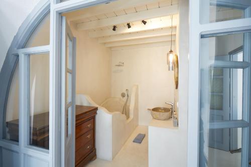 9 Muses Exclusive Apartments - image 9