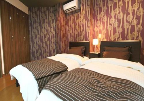 SA inn nagano nanase / Vacation STAY 66189