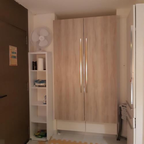 STUDIO DJANGO, Сен-Франсуа (фото 11)