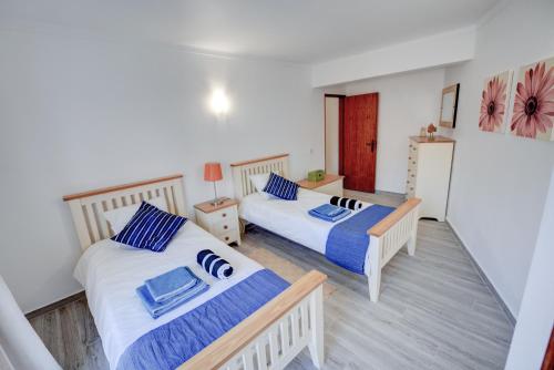 PRAINHA BEACH APARTMENT - image 2
